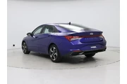 $21998 : Hyundai ELANTRA 2023 Limited thumbnail