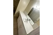 $1100 : Cozy 2-Bedroom and 1-Bathroom thumbnail