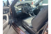 $12443 : Honda Accord 2013 EX-L 2dr C thumbnail