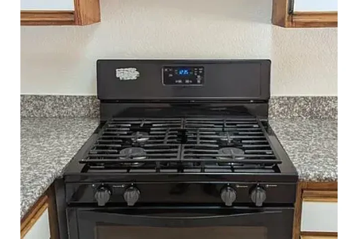 ANAHEIM APARTAMENTO MODERNO image 4