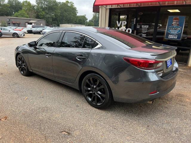 $14999 : 2016 MAZDA6 i Grand Touring image 7