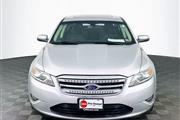 $9995 : PRE-OWNED 2010 FORD TAURUS SEL thumbnail