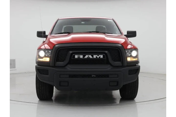 $28998 : Ram 1500 Classic 2022 4x2 Wa image 5