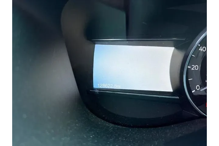 $14018 : Ford Explorer 2017 XLT 4dr S image 5