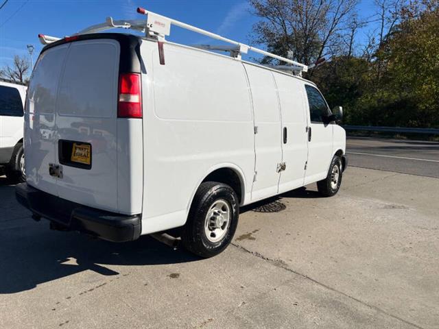 $11500 : 2016 Express 2500 image 6