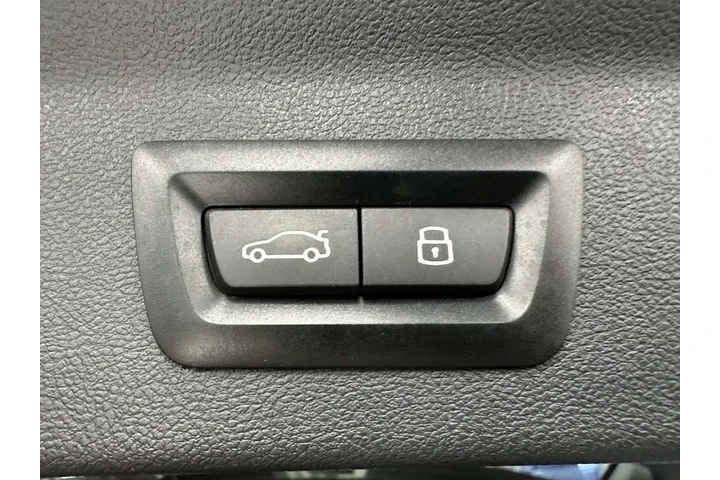 $35885 : BMW X3 2024 AWD xDrive30i 4d image 10