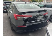$23490 : Honda Civic 2024 Sport 4dr S thumbnail
