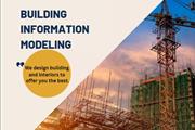 Building Information Modelling en Las Vegas