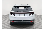 $20359 : Hyundai TUCSON 2023 AWD SEL thumbnail