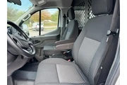 $33988 : Ford Transit 2023 250 3dr SW thumbnail