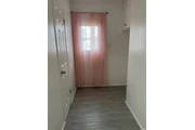 $2150 : Un Departamento en Fourplex thumbnail