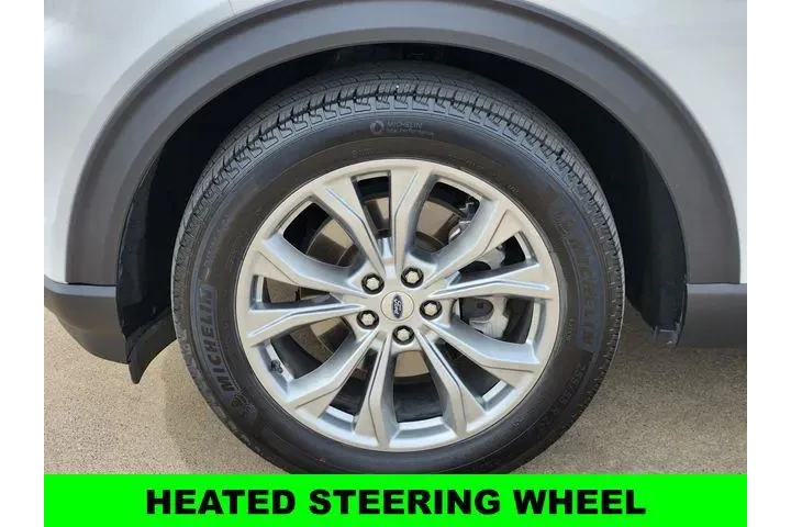 $29995 : Ford Explorer 2023 XLT 4dr S image 9