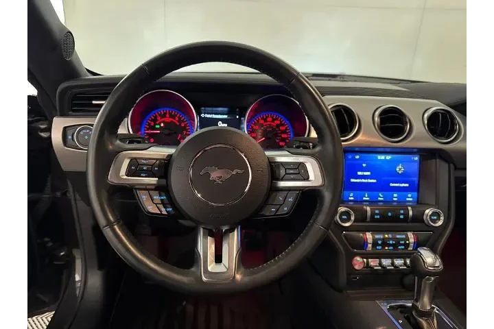 $36900 : Ford Mustang 2023 GT 2dr Fas image 8