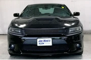 $24991 : Dodge Charger 2021 GT 4dr Se thumbnail
