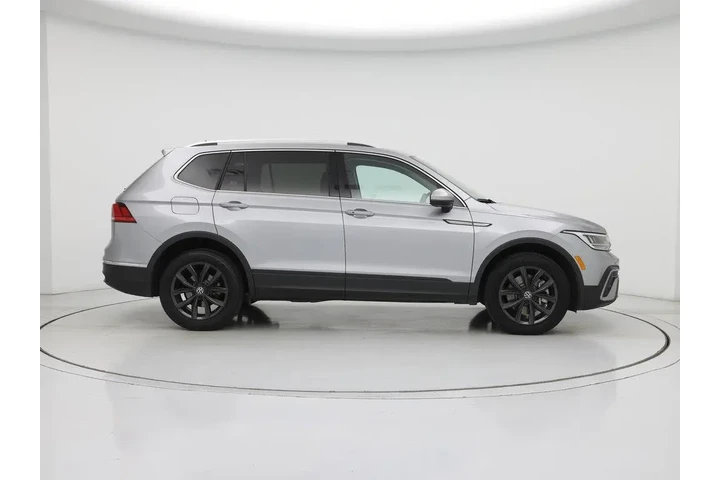 $21998 : Volkswagen Tiguan 2024 Wolfs image 7