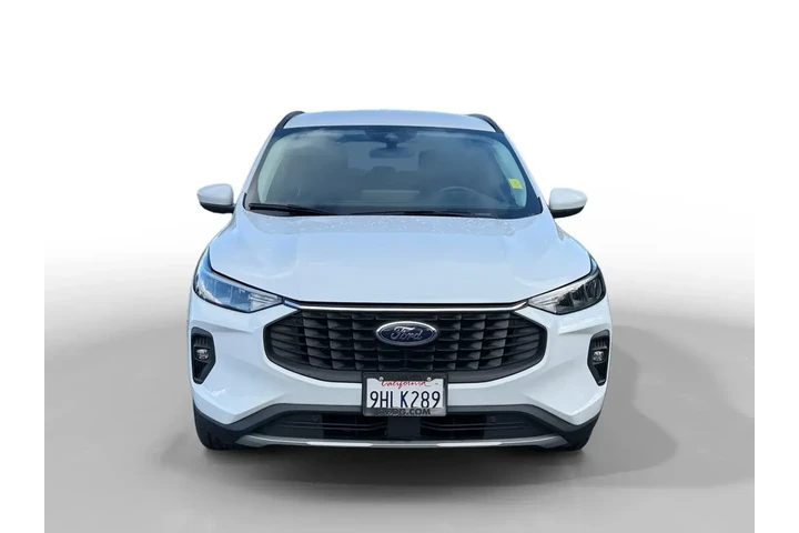 $23401 : Ford Escape Plug-In Hybrid 2 image 8