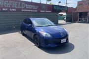 $10995 : 2012 MAZDA3 i Grand Touring thumbnail