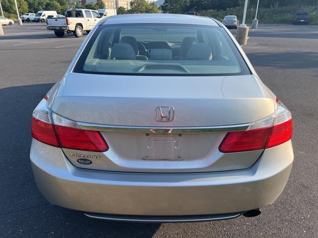 $15998 : PRE-OWNED 2013 HONDA ACCORD EX image 7