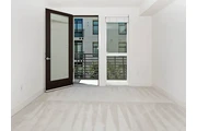 $3011 : Apartment For Rent thumbnail