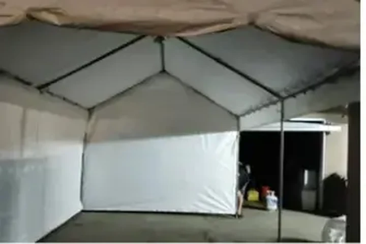 CARPAS image 2