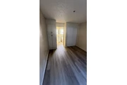 $2700 : Renta thumbnail