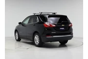 $16998 : Chevrolet Equinox 2019 LT 4d thumbnail
