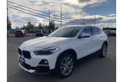 2018 BMW X2 xDrive28i en Anchorage
