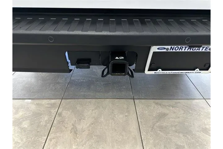 $32500 : Ford Maverick 2024 AWD Laria image 8