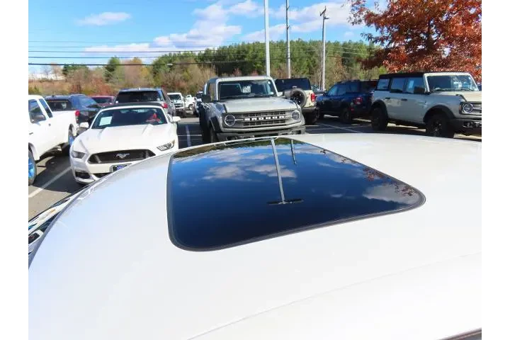 $30000 : Honda Civic 2024 Si 4dr Seda image 10