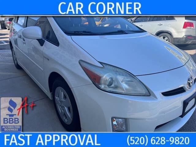 $8792 : 2010 Prius S $2499 Down* CAR image 3