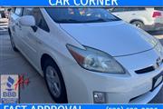 $8792 : 2010 Prius S $2499 Down* CAR thumbnail