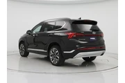 $28998 : Hyundai SANTA FE 2023 AWD Ca thumbnail