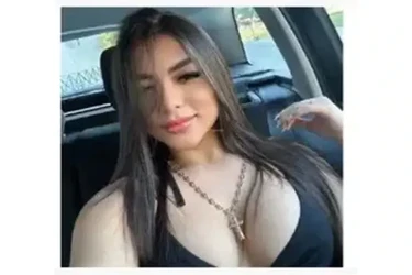 ❤️ (714)331-5461 GARDEN GROVE en Orange County