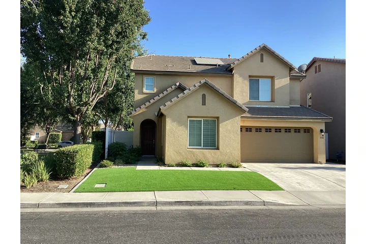 $950 : 1REC Amueblada+Pool+Wifi-Lista image 7