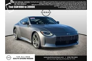 Nissan Z 2025 Sport 2dr Coup en Long Island