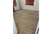 Instalación de pisos