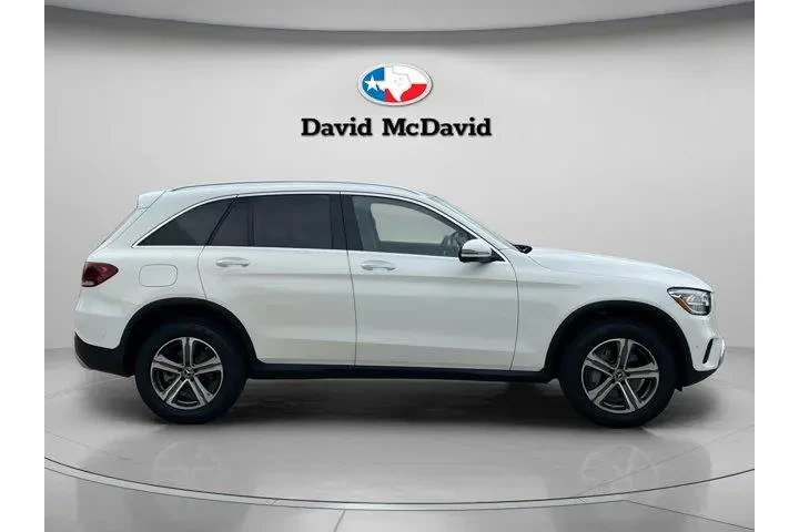 $20999 : Mazda CX-5 2020 Touring 4dr image 7