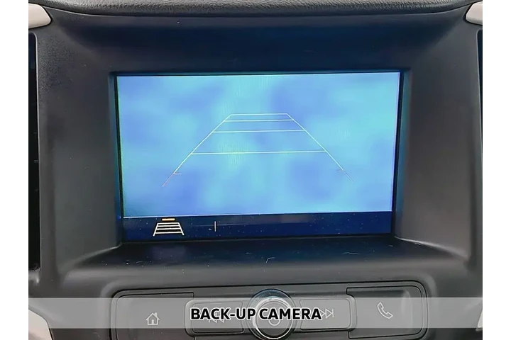 $15259 : GMC Terrain 2018 SLE 4dr SUV image 3