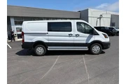 $32995 : Ford Transit 2024 250 3dr LW thumbnail