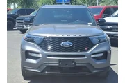 $39730 : Ford Explorer 2023 AWD ST 4d thumbnail
