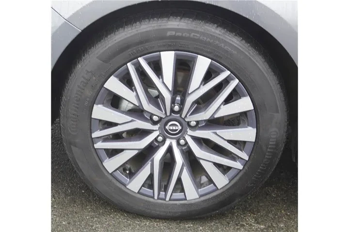 $20894 : 2025 Altima SV image 10