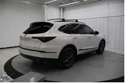 $39999 : Acura MDX 2024 SH-AWD 4dr SU thumbnail