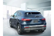 $31999 : Mercedes-Benz GLA 2023 AWD G thumbnail