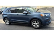 $18900 : Ford Edge 2019 SE 4dr Crosso thumbnail