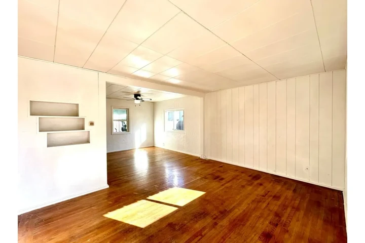 $1699 : Apartamento en alquiler image 5