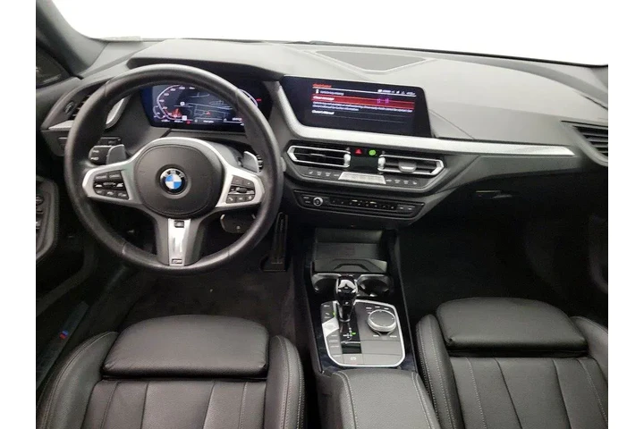 $33998 : BMW 2 Series 2023 AWD M235i image 9