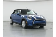 MINI Convertible 2022 Cooper en Elizabethtown
