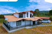 $72000000 : Casas prefabricadas thumbnail