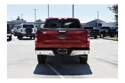 Ford F-150 2018 4x4 XLT 4dr en Houston