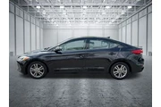 $10995 : Hyundai ELANTRA 2018 Value E thumbnail